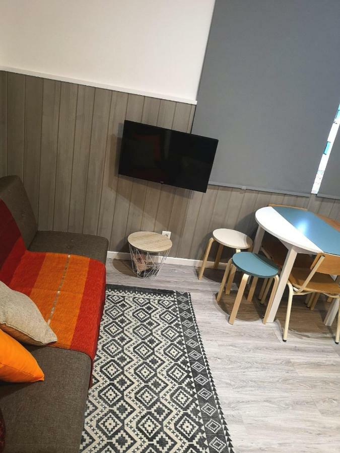 Apartment Madeira Happiness Фуншал Экстерьер фото