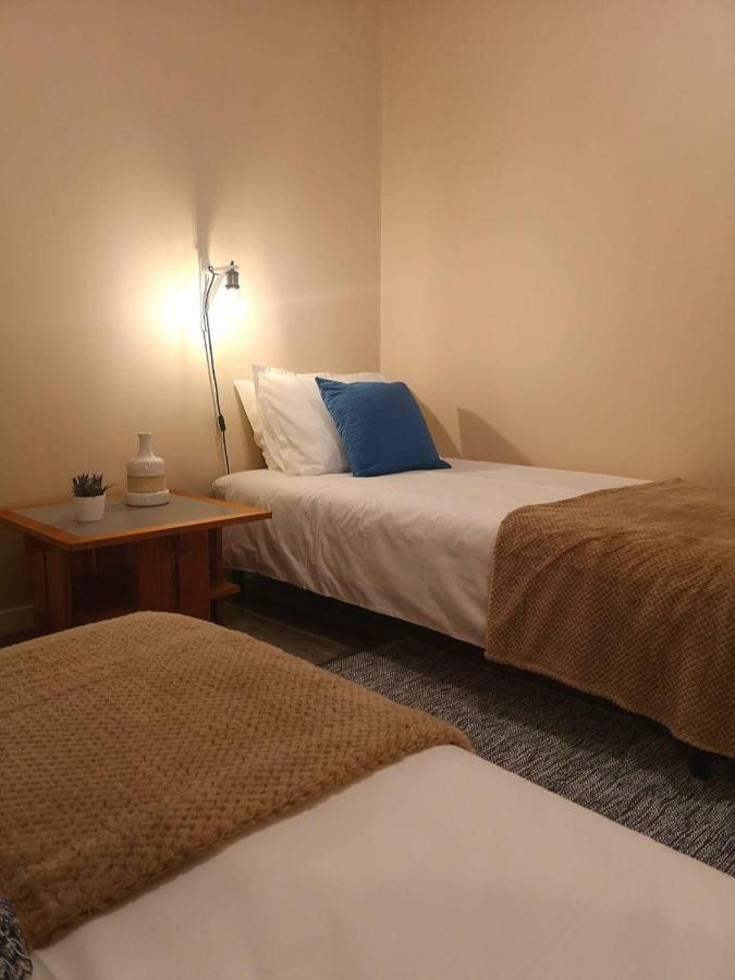 Apartment Madeira Happiness Фуншал Экстерьер фото